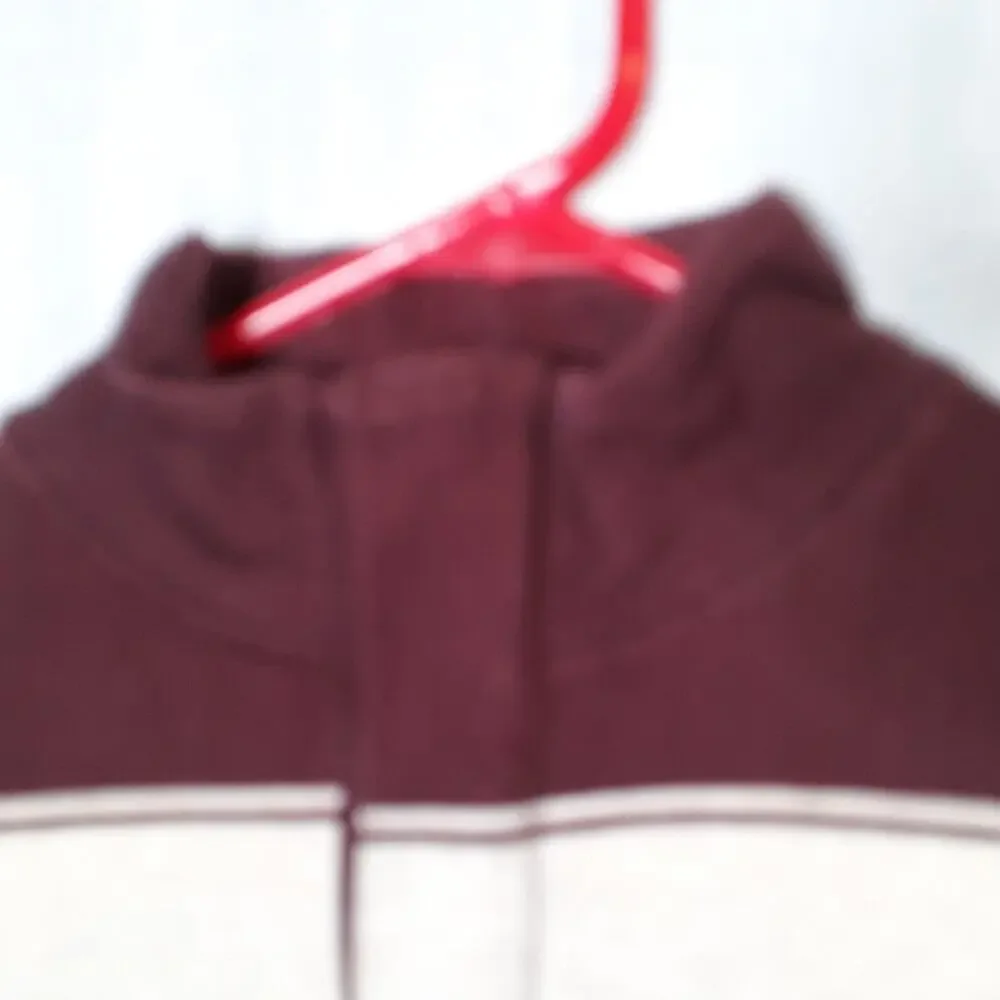 GAP kids boys